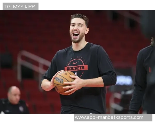 射手群火力全开布朗狂砍50分祖巴茨巧妙利用空间单打成功