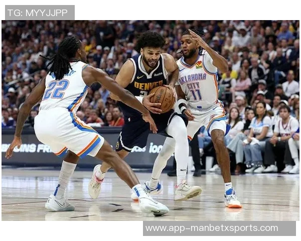 戴格诺特称赞马刺表现希望在圣诞大战中吸取教训提升球队实力