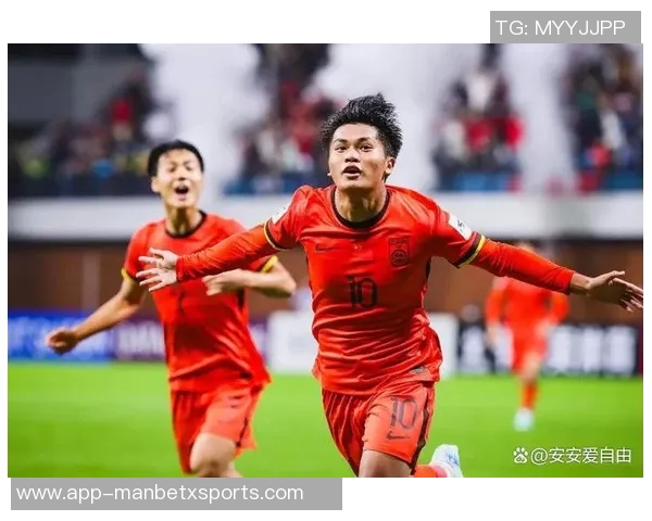 中韩对决再度失利U23中国队复仇之战被迫推迟令人遗憾