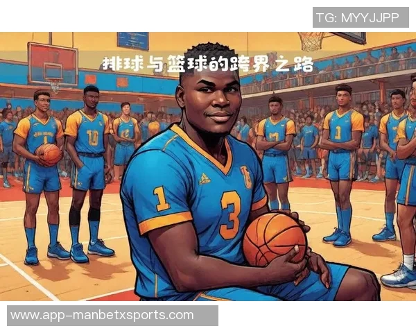 锡安首节表现惊艳6分钟内高效得分助球队领先