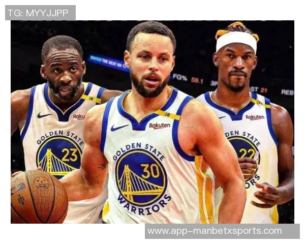 勇士频繁调整首发阵容库里期待球队能实现稳定轮换