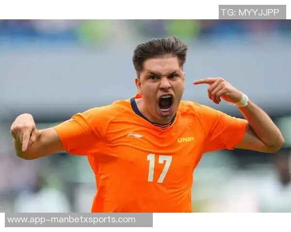 科林蒂安重磅引援阿森纳旧将加布里埃尔保利斯塔加盟球队