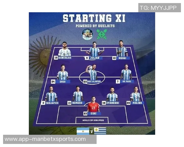 阿根廷球员欧冠出场纪录梅西领衔迪马利亚与奥塔门迪紧随其后