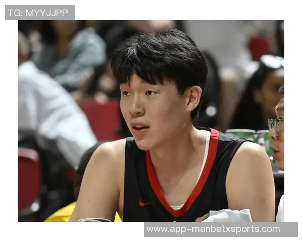 杨瀚森在NBA罚球表现惊艳16罚15中命中率大幅提升超越CBA水平