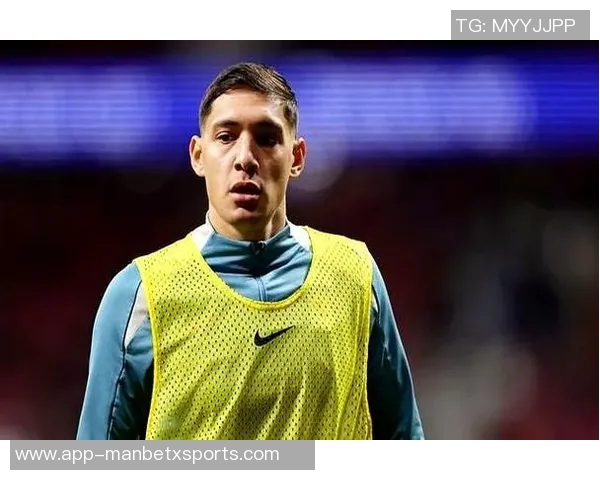 莫利纳谈马竞比赛心态无论首发替补都要全力争胜