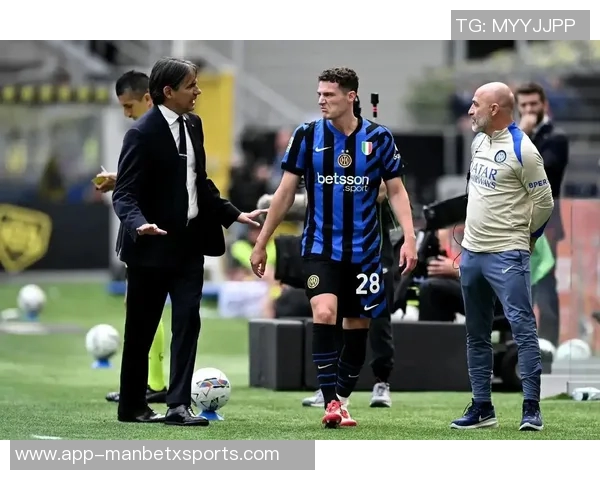 拉比奥特回应与马赛队友冲突称自己并非暴力倾向者 拉比奥特回应与马赛队友冲突称自己并非暴力倾向者