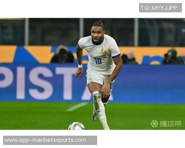 意甲新援恩昆库适应期艰难米兰3700万欧投资尚未回报 意甲新援恩昆库适应期艰难米兰3700万欧投资尚未回报