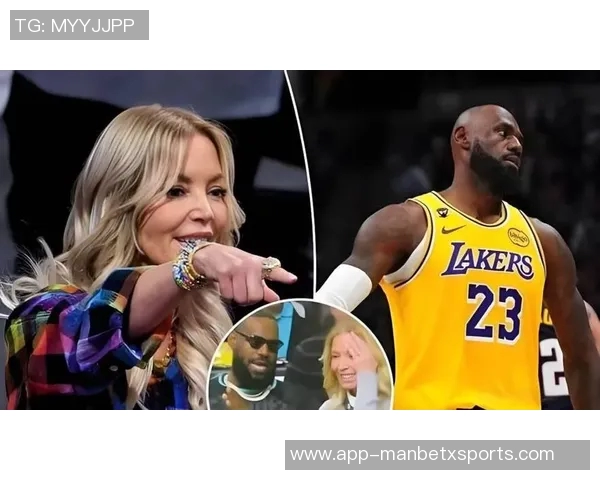 珍妮对所有人的无差别仇恨揭示了她与兄妹及老詹韦斯特的复杂关系 珍妮对所有人的无差别仇恨揭示了她与兄妹及老詹韦斯特的复杂关系