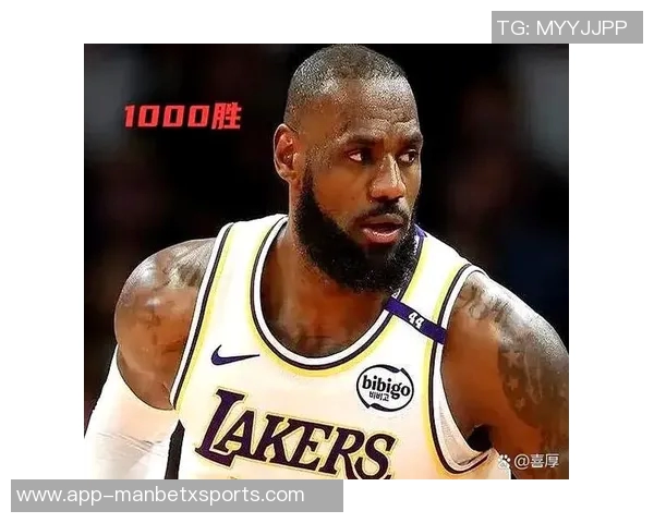 詹姆斯年近41仍依赖数据刷存在感难以成为历史最佳球员GOAT 詹姆斯年近41仍依赖数据刷存在感难以成为历史最佳球员GOAT