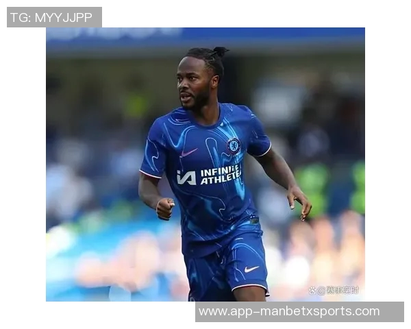 斯特林或将以自由身加盟那不勒斯球队正在评估此转会机会