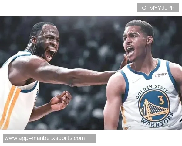 霍里谈莫兰特与锡安关系是否促使灰熊交易至鹈鹕