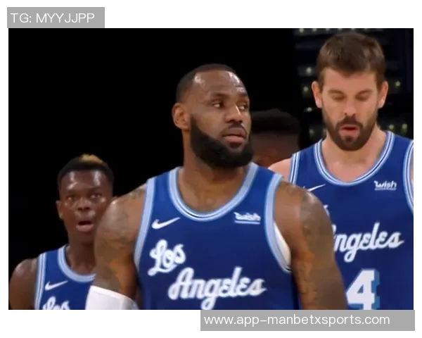 丰泰基奥半场高效表现轰下17分4板1助1帽助力球队逆转局势