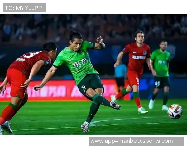 中超版权费一年15亿CBA五年报价16亿显得偏低引发热议