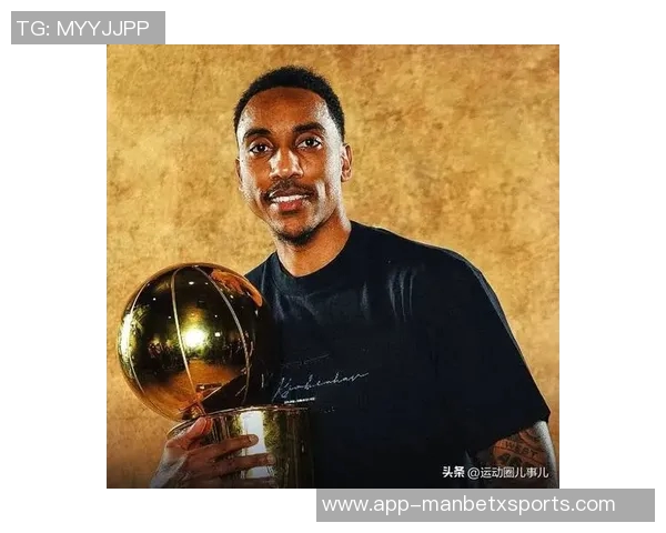 蒂格提议NCAA改革学生运动员可打到24岁仍未进NBA可选择海外发展 蒂格提议NCAA改革学生运动员可打到24岁仍未进NBA可选择海外发展