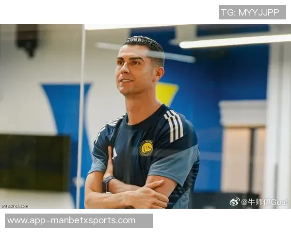 C罗肌肉状况每日监测下一场比赛出战成疑引关注