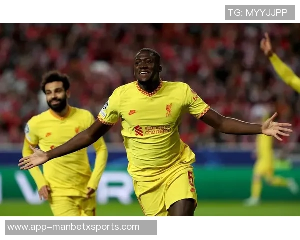 合同年球员身价榜揭晓科纳特领衔弗拉霍维奇紧随其后