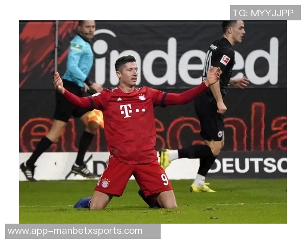 法兰克福与拜仁争夺赫塔小将艾希霍恩未来仍悬而未决