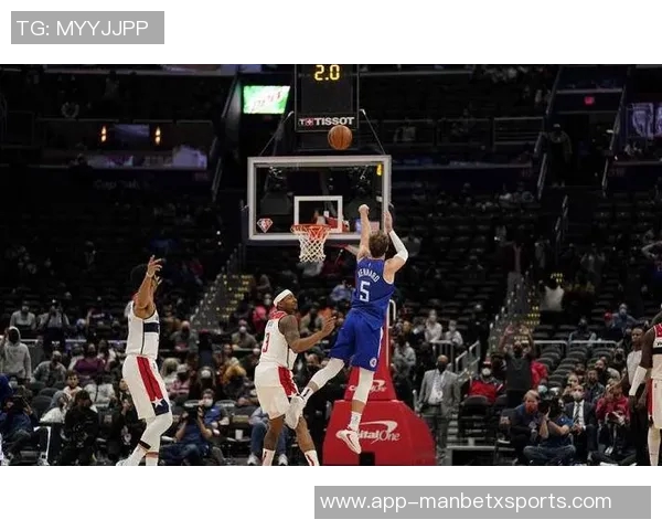 肯纳德分享球队融入心得投篮与传球的完美平衡 肯纳德分享球队融入心得投篮与传球的完美平衡