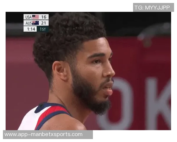 丰泰基奥半场高效表现轰下17分4板1助1帽助力球队逆转局势 丰泰基奥半场高效表现轰下17分4板1助1帽助力球队逆转局势