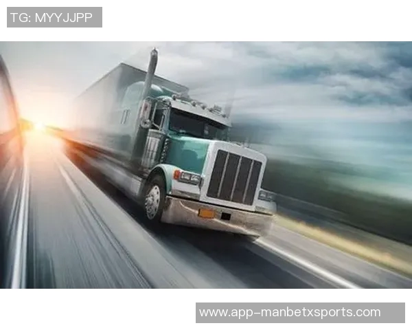 侠队积极修复与司机关系未来或将实质参与管理工作 侠队积极修复与司机关系未来或将实质参与管理工作