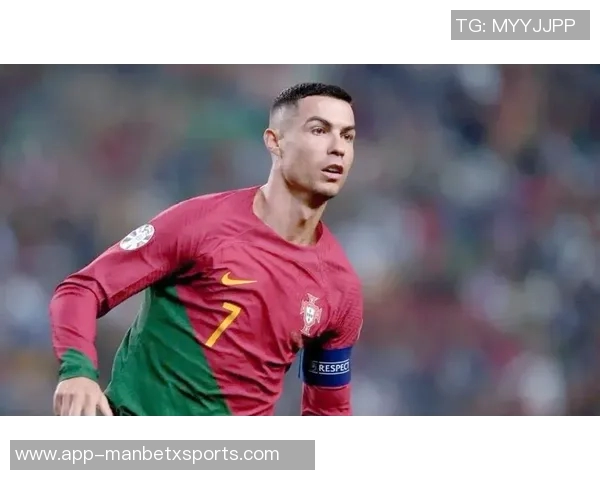 C罗未入选国家队名单罗马诺澄清并非因伤或体能管理 C罗未入选国家队名单罗马诺澄清并非因伤或体能管理