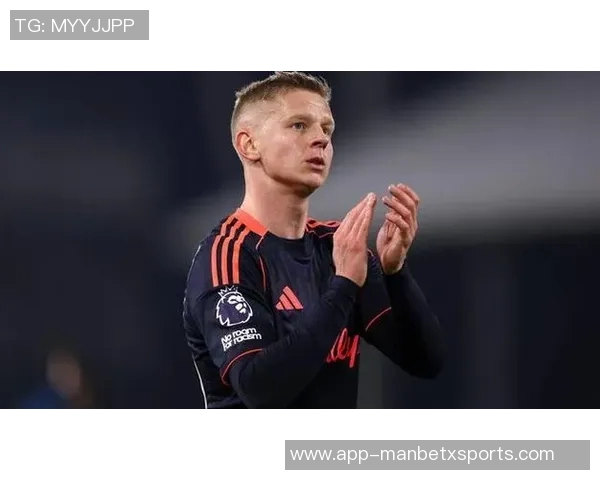 阿贾克斯将买断津琴科合同双方签约六个月租借费转为转会费