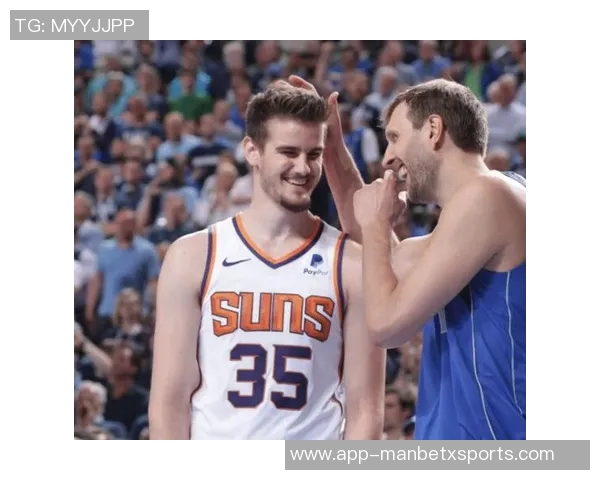 40号秀皮维自信宣言：我将成为NBA顶级防守者的实力与决心