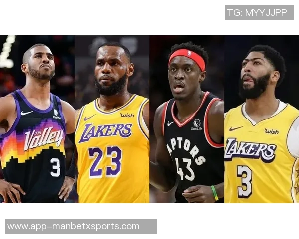 克里斯蒂称赞球队先发实力替补阵容深度或为联盟顶尖水平