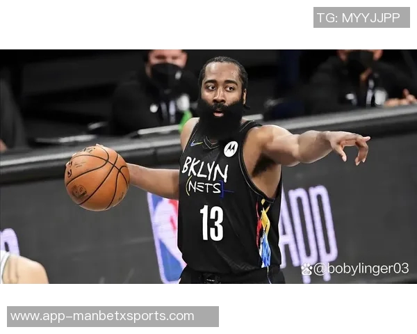 哈登遗憾错失三罚机会或将通过罚球逆转比赛胜负