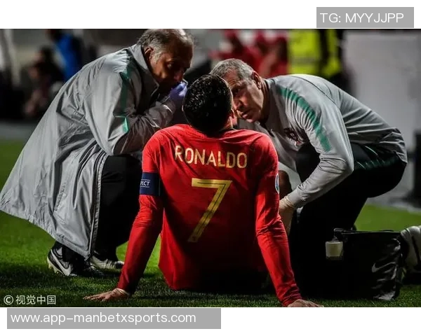 弗拉霍维奇伤情恢复良好将随队出战卡利亚里比赛