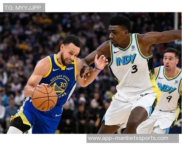 步行者意外首胜勇士库里开季手感低迷表现引关注