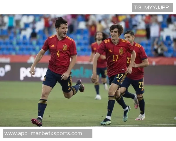 略伦特意外入选国家队感慨曾以为机会已无再来